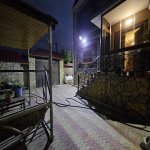 Satılır 9 otaqlı Həyət evi/villa, Binə qəs., Xəzər rayonu 4