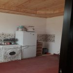 Satılır 4 otaqlı Həyət evi/villa, Zabrat qəs., Sabunçu rayonu 11