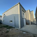 Продажа 4 комнат Дома/Виллы, м. Короглу метро, пос. Рамана, Сабунчу район 3