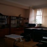 Kirayə (aylıq) 7 otaqlı Ofis, 28 May metrosu, Nəsimi rayonu 7