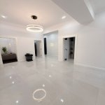 Продажа 4 комнатная Новостройка, Насими район 9