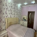 Satılır 2 otaqlı Köhnə Tikili, Qara Qarayev metrosu, 8-ci kilometr, Nizami rayonu 16