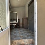 Продажа 3 комнатная Дома/Виллы Хырдалан 3