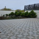 Satılır 7 otaqlı Həyət evi/villa, Fatmayi, Abşeron rayonu 28
