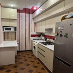 Продажа 2 комнатная Новостройка, м. Гара Гараева метро, Низаминский р-н район 5