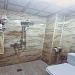 Satılır 2 otaqlı Yeni Tikili, Masazır, Abşeron rayonu 5