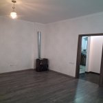 Kirayə (aylıq) 1 otaqlı Ofis, 28 May metrosu, Nəsimi rayonu 4