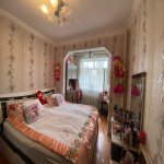 Satılır 3 otaqlı Yeni Tikili, Əhmədli metrosu, Əhmədli, Xətai rayonu 21