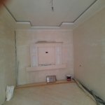 Satılır 4 otaqlı Həyət evi/villa, Masazır, Abşeron rayonu 2
