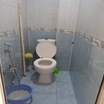 Satılır 5 otaqlı Köhnə Tikili, Zığ qəs., Suraxanı rayonu 11