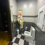 Kirayə (aylıq) 2 otaqlı Yeni Tikili, Xətai metrosu, Xətai rayonu 12