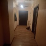 Kirayə (aylıq) 2 otaqlı Yeni Tikili Xırdalan 3