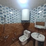 Satılır 2 otaqlı Yeni Tikili, Masazır, Abşeron rayonu 9