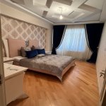 Продажа 3 комнатная Новостройка Хырдалан 2