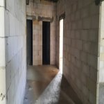 Satılır 1 otaqlı Yeni Tikili, Nizami metrosu, Nəsimi rayonu 3