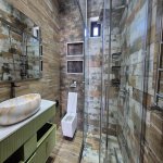 Satılır 4 otaqlı Həyət evi/villa, Mərdəkan, Xəzər rayonu 16