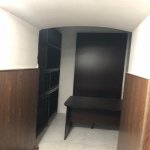 Kirayə (aylıq) Obyekt, İçərişəhər metrosu, Səbail rayonu 6