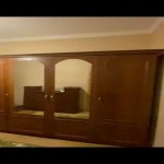 Kirayə (aylıq) 2 otaqlı Köhnə Tikili, Elmlər akademiyası metrosu, Yasamal rayonu 8