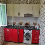 Посуточно 4 комнатная Дома/Виллы Гябяля 24