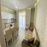 Аренда 2 комнатная Новостройка, Масазыр, Абшерон район 1