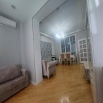 Kirayə (aylıq) 2 otaqlı Yeni Tikili, H.Aslanov qəs., Xətai rayonu 9