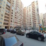 Satılır 2 otaqlı Yeni Tikili Xırdalan 13