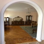 Kirayə (aylıq) 6 otaqlı Bağ evi, Novxanı, Abşeron rayonu 6