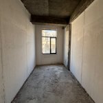 Satılır 3 otaqlı Yeni Tikili, Montin qəs., Nərimanov rayonu 5