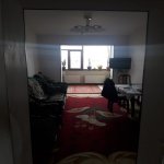 Satılır 4 otaqlı Köhnə Tikili, Bakıxanov qəs., Sabunçu rayonu 2