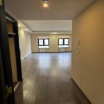 Kirayə (aylıq) 6 otaqlı Ofis, Nizami metrosu, Yasamal rayonu 6