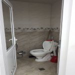 Kirayə (aylıq) Obyekt, Nəriman Nərimanov metrosu, Nərimanov rayonu 9