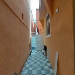 Satılır 4 otaqlı Həyət evi/villa Xırdalan 3
