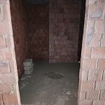 Продажа 2 комнат Новостройка Сумгайыт 14