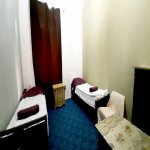 Kirayə (aylıq) Mini otel / Xostel, Sahil metrosu, Səbail rayonu 3