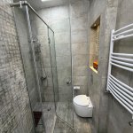 Kirayə (aylıq) 4 otaqlı Yeni Tikili, Ağ şəhər, Xətai rayonu 23