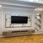 Аренда 2 комнатная Новостройка, м. Хетаи метро, Белый город, Хетаи район 4