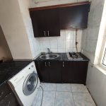 Kirayə (aylıq) 2 otaqlı Köhnə Tikili, Elmlər akademiyası metrosu, Bakı Dövlət Universiteti, Yasamal rayonu 22