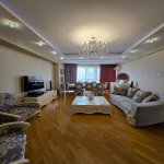 Продажа 3 комнат Новостройка, м. Хетаи метро, Хетаи район 1