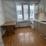 Satılır 2 otaqlı Yeni Tikili, Memar Əcəmi metrosu, 9-cu mikrorayon, Binəqədi rayonu 12