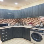 Satılır 2 otaqlı Köhnə Tikili, Suraxanı qəs., Suraxanı rayonu 11