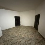 Satılır 4 otaqlı Yeni Tikili, Gənclik metrosu, Binəqədi rayonu 4