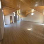 Satılır 8 otaqlı Bağ evi, Mərdəkan, Xəzər rayonu 28