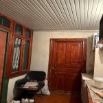 Продажа 3 комнатная Дома/Виллы, м. Автовокзал метро, пос. Биляджари, Бинагадинский р-н район 17