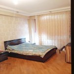 Продажа 1 комнат Новостройка, м. Азадлыг метро, 8-ой микрорайон, Бинагадинский р-н район 17