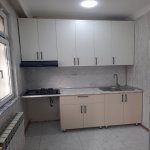 Satılır 2 otaqlı Köhnə Tikili, Memar Əcəmi metrosu, 3-cü mikrorayon, Nəsimi rayonu 5