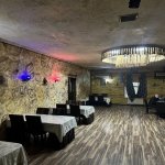 Аренда Объект, м. Насими метро, Бинагадинский р-н район 1