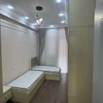 Kirayə (aylıq) 3 otaqlı Yeni Tikili, Xətai metrosu, Bravo Xətai, Xətai rayonu 6