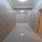 Satılır 2 otaqlı Yeni Tikili, Masazır, Abşeron rayonu 5