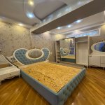 Аренда 3 комнат Новостройка, м. Хетаи метро, Хетаи район 7
