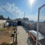 Kirayə (aylıq) 3 otaqlı Həyət evi/villa, Mərdəkan, Xəzər rayonu 6